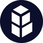 Bancor Network logo